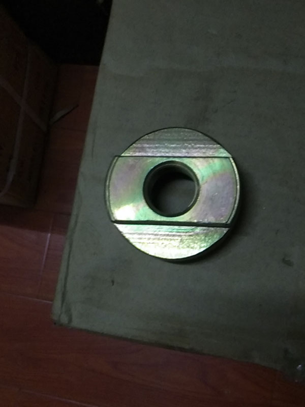 液壓箱蓋配呼吸器 液壓箱蓋配呼吸器