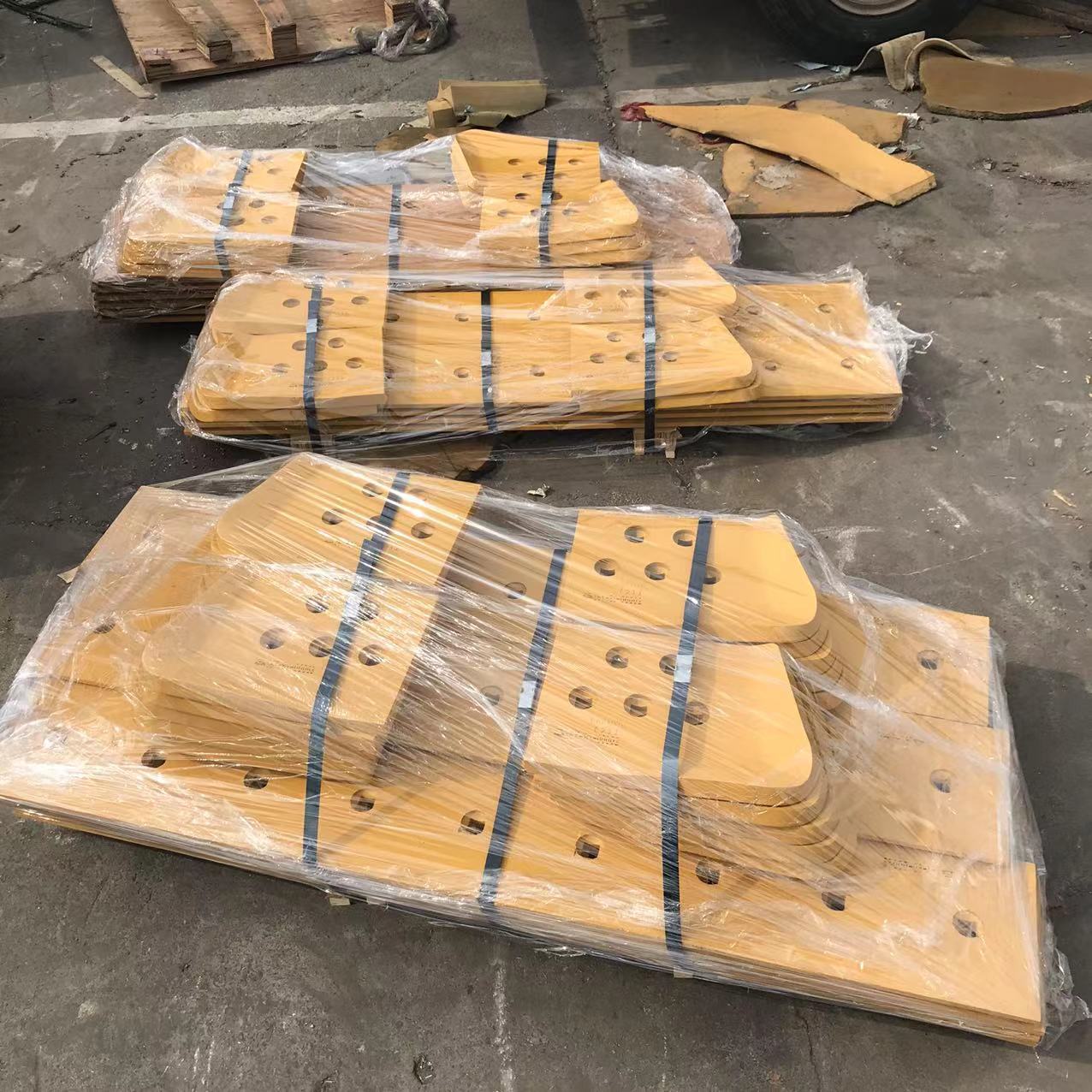 山推推土機(jī)配件生產(chǎn) 山推推土機(jī)配件生產(chǎn)