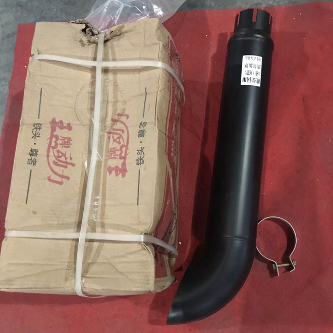 山推配件生產(chǎn) 山推配件生產(chǎn)