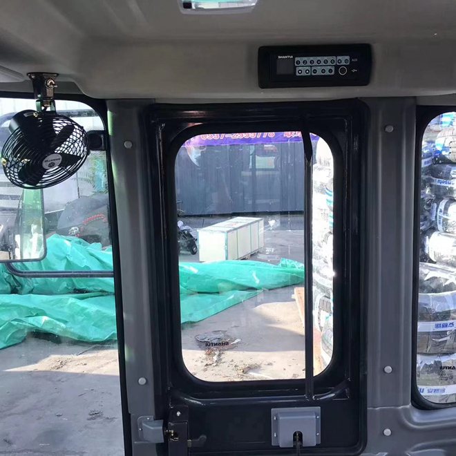 優(yōu)質山推推土機配件