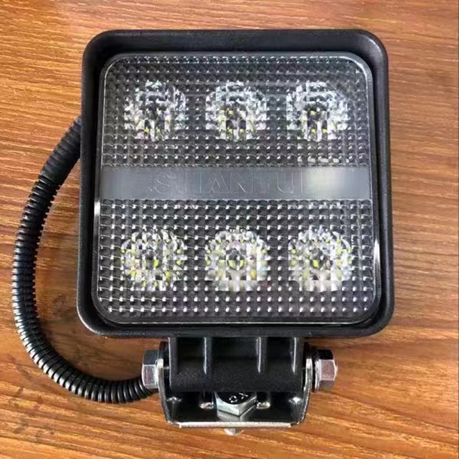 推土機配件設(shè)計廠家 推土機配件設(shè)計廠家