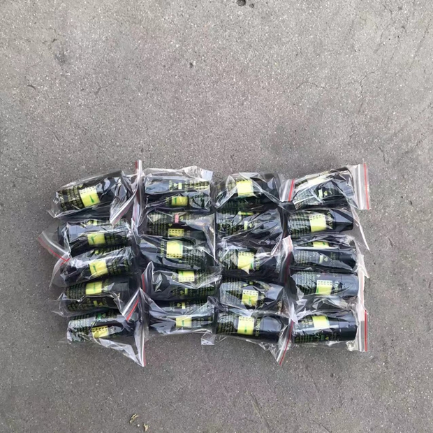 山推裝載機(jī)配件 山推裝載機(jī)配件